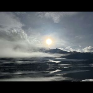 Meet your Posher, Kaleb